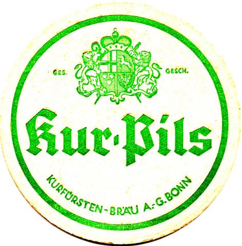 bonn bn-nw kur rund 1ab (215-kur pils-ges gesch-grn) 